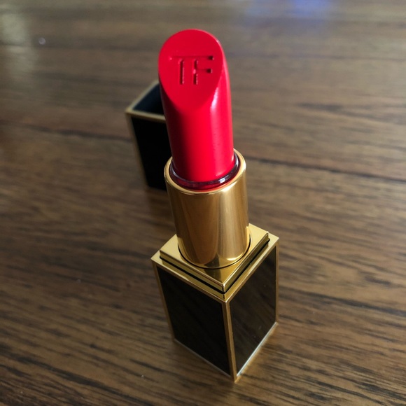 tom ford best revenge